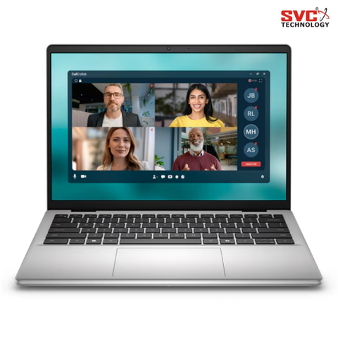 Dell 14 Core 7 150U RAM 16GB SSD 1TB 14 inch QHD+ Win 11