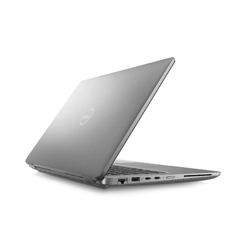 DELL LATITUDE 5450 CORE ULTRA 7 255U RAM 16GB 14 INCH FHD