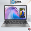 DELL XPS 13 DX13260 3 Intel Core 5 320, RAM16GB, 512 GB, Intel Graphics, 13.4 Touch 2.5K 500 nits