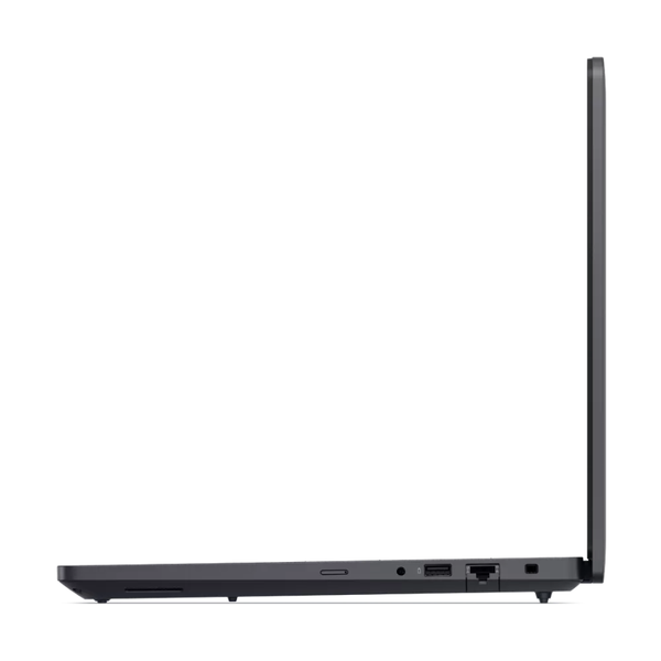 Dell Pro Max 16 MC16250 Core Ultra 7 265H RAM 16GB SSD 512GB RTX PRO 1000 8GB