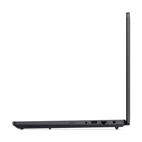 Dell Pro Max 16 MC16250 Core Ultra 7 265H RAM 16GB SSD 512GB RTX PRO 1000 8GB