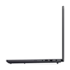 Dell Pro Max 16 MC16250 Core Ultra 7 265H RAM 16GB SSD 512GB RTX PRO 1000 8GB