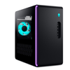 Alienware Aurora Gaming Desktop - Ultra 7 265F 16GB 1TB RTX5060 8GB Win 11