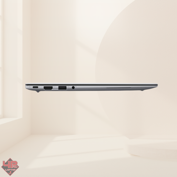 ASUS ExpertBook B9 B9406CAA-X7321TW (Ultra X7 358H | 32GB | 1TB | Intel Arc | 14' 3K OLED Touch | Win 11)