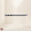 ASUS ExpertBook B9 B9406CAA-X7321TW (Ultra X7 358H | 32GB | 1TB | Intel Arc | 14' 3K OLED Touch | Win 11)