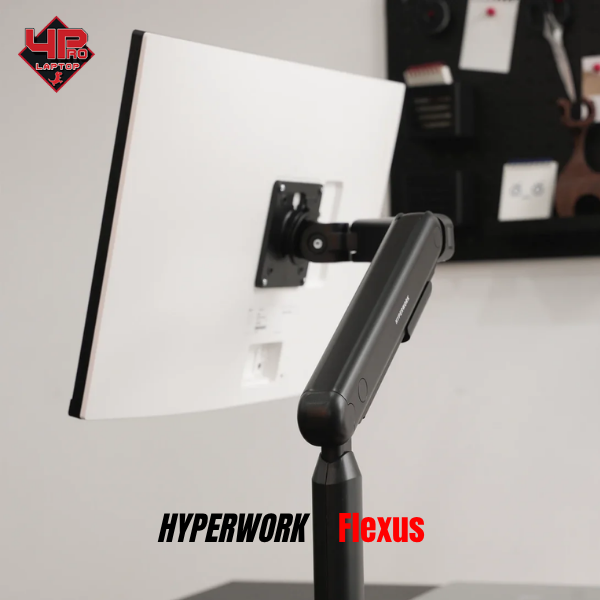 Giá đỡ mà hình Hyperwork Flexus