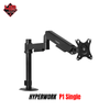 Giá đỡ mà hình Hyperwork P1 Single