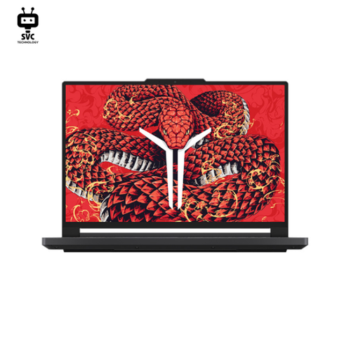 Order Legion 5 2025 Y7000P 2025  I9-14900HX Ram 16GB SSD 1TB RTX 5060  2.5K 240Hz