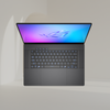 ASUS Zephyrus G16 (GU605CR) Ultra 9 285H  32G 1TB RTX 5070 Ti 12GB  16' OLED WQXGA 240Hz
