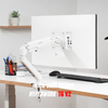 Giá đỡ màn hình Hyperwork T6 V2