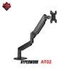 Giá đỡ màn hình HyperWork Core Arm