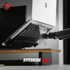 Giá đỡ laptop Hyperwork LT03