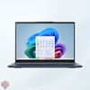 Lenovo IdeaPad Slim 5 16AKP10 Ryzen AI 7 350- Ram8GB- SSD1TB-16 inch FHD+ Cosmic Blue