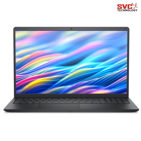 Dell 15 Core 3 100U RAM 8GB SSD 512 15,6 inch FHD+ Win 11