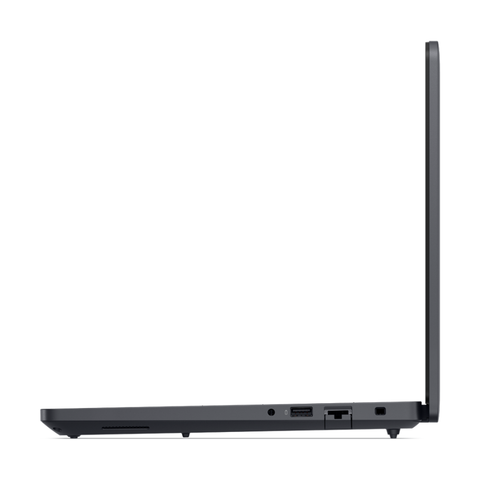 Dell Pro Max 14 MC14250 Core Ultra 7 255H RAM 16GB SSD 512GB Intel® Arc™ Pro 14 inch