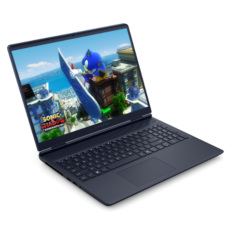 Alienware Aurora 16 2025  Core 7-240H 16GB SSD 1TB RTX 5060  2K 120Hz