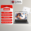 Lenovo Legion Y7000X 2026 Ultra 7 251HX RAM 16GB SSD 1TB RTX 5060  2.5K OLED 165Hz  Glacier White