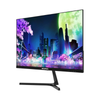 Màn hình gaming EDRA EGM22F100H 24 inch FullHD 120hz