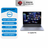 Dell 14S DS14260 Core™ Ultra 5 322_16 GB_512GB_14 Non-Touch, FHD+