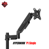 Giá đỡ mà hình Hyperwork P1 Single