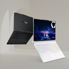 Lenovo Legion Y7000X 2026 Ultra 7 251HX RAM 16GB SSD 1TB RTX 5060  2.5K OLED 165Hz  Glacier White