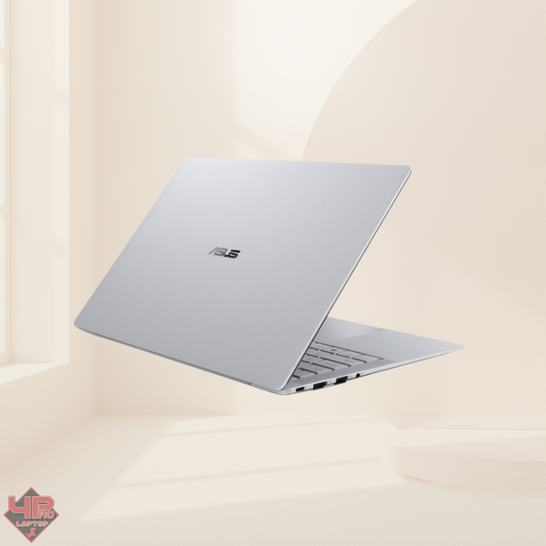 ASUS ExpertBook B9 B9406CAA-X7321TW (Ultra X7 358H | 32GB | 1TB | Intel Arc | 14' 3K OLED Touch | Win 11)