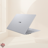 ASUS ExpertBook B9 B9406CAA-X7321TW (Ultra X7 358H | 32GB | 1TB | Intel Arc | 14' 3K OLED Touch | Win 11)