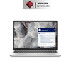 Dell Pro 16 Plus PB16250  Ultra 7 255U RAM 16GB SSD 256GB 16 inch FHD+