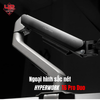 Giá đỡ màn hình Hyperwork T6 Pro Duo