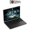 Alienware 15 Gaming AMD Ryzen 5 220  RAM 16GB 512GB SSD RTX 4050 FHD+ 165Hz