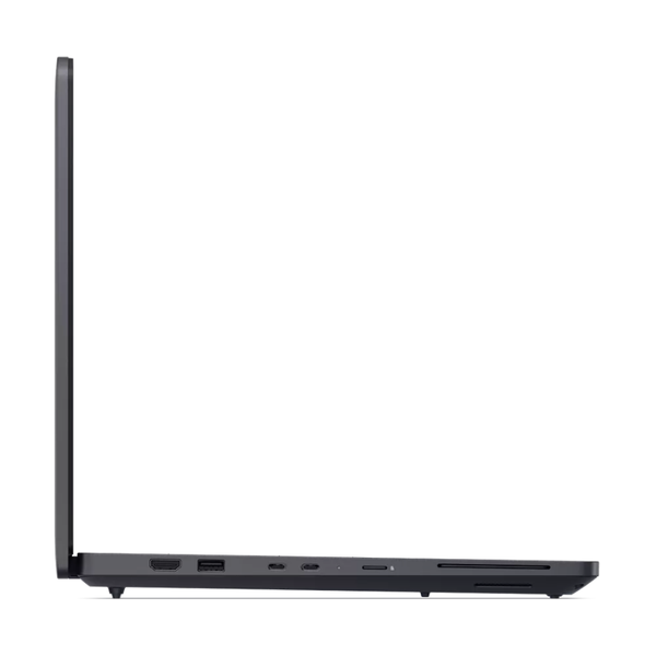 Dell Pro Max 16 MC16250 Core Ultra 7 265H RAM 16GB SSD 512GB RTX PRO 1000 8GB