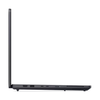 Dell Pro Max 16 MC16250 Core Ultra 7 265H RAM 16GB SSD 512GB RTX PRO 1000 8GB