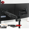 Giá đỡ mà hình Hyperwork P1 Dual