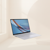 ASUS ExpertBook B9 B9406CAA-X7321TW (Ultra X7 358H | 32GB | 1TB | Intel Arc | 14' 3K OLED Touch | Win 11)
