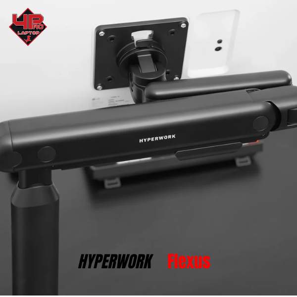 Giá đỡ mà hình Hyperwork Flexus