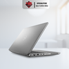 DELL LATITUDE 5450 CORE ULTRA 7 255U RAM 16GB 14 INCH FHD