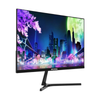 Màn hình gaming EDRA EGM22F100H 24 inch FullHD 120hz