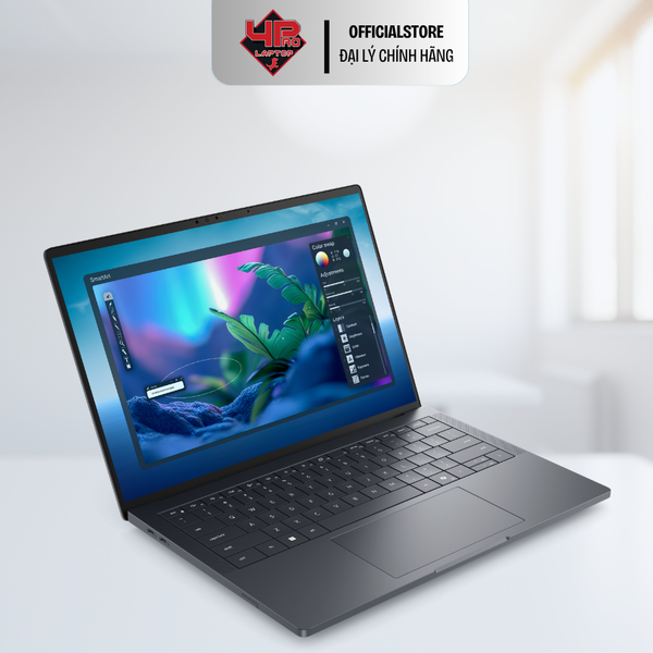 Dell Pro Max 14 Premium MA14250  Ultra 7 265H  RAM 32GB 1TB SSD RTX PRO 1000  14 inch FHD