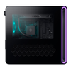 Alienware Aurora Gaming Desktop - Ultra 7 265F 16GB 1TB RTX5060 8GB Win 11