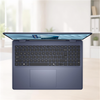 Dell 16 Plus 2-in-1 DB06250 Core Ultra 7 258V 16G  1TB  16 inch 2.5K (2560 x 1600) Touch