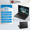 Alienware 15 Gaming AMD Ryzen 5 220  RAM 16GB 512GB SSD RTX 4050 FHD+ 165Hz