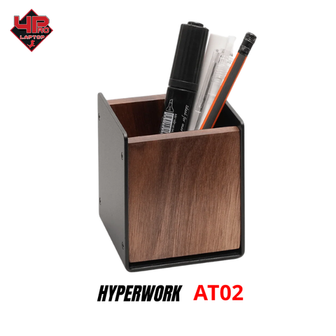 Khay đựng bút- AT02