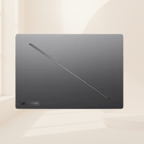 ASUS Zephyrus G16 (GU605CR) Ultra 9 285H  32G 1TB RTX 5070 Ti 12GB  16' OLED WQXGA 240Hz