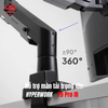 Giá đỡ màn hình Hyperwork T9 Pro III