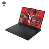 Order Legion 5 2025 Y7000P 2025  I9-14900HX Ram 16GB SSD 1TB RTX 5060  2.5K 240Hz
