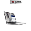 Dell Pro 16 Plus PB16250  Ultra 7 255U RAM 16GB SSD 256GB 16 inch FHD+