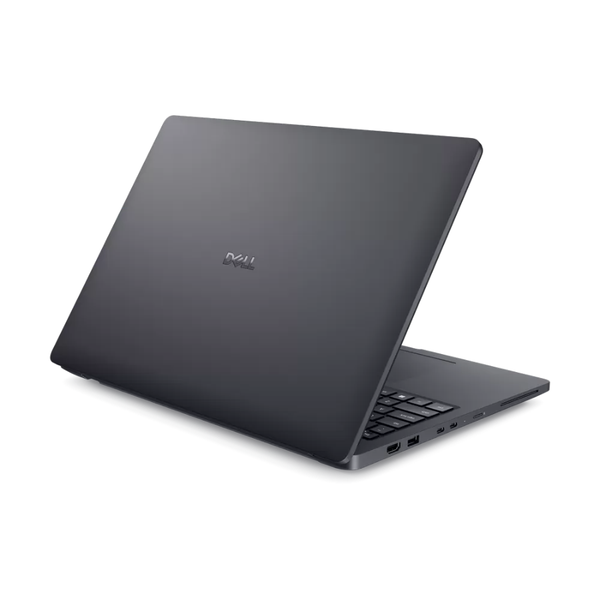 Dell Pro Max 16 MC16250 Core Ultra 7 265H RAM 16GB SSD 512GB RTX PRO 1000 8GB