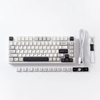 Bàn phím cơ YUNZII YZ75 Pro - 75% -3 Mode