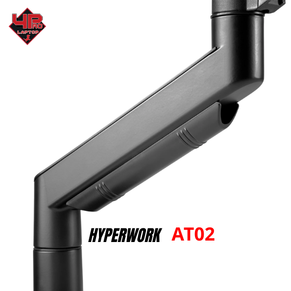 Giá đỡ màn hình HyperWork Core Arm