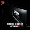 Giá đỡ mà hình Hyperwork T6 Pro